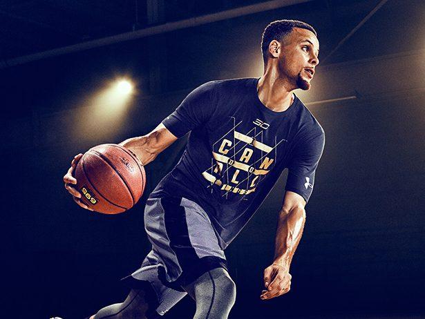 他们就是胜 他们就是胜