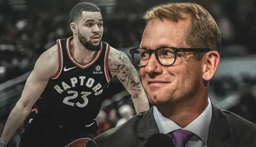 的结果和过 的结果和过