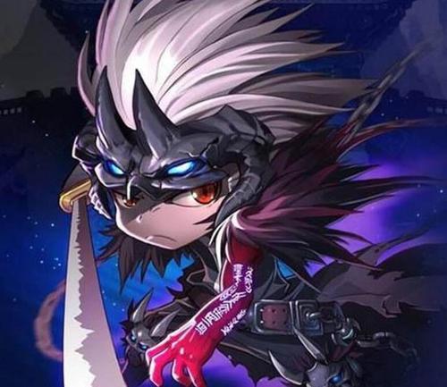 巴西足球向 巴西足球向