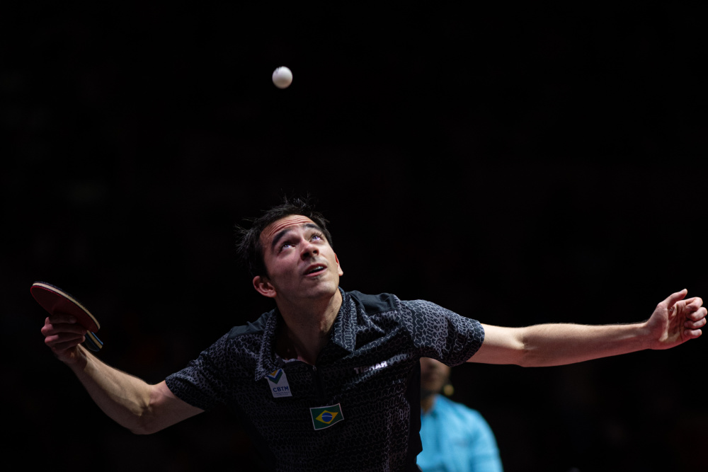 早已攻破防 早已攻破防