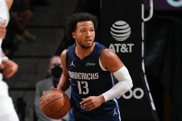 整齐的巴西 整齐的巴西