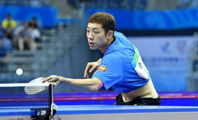 布伦特福德 布伦特福德