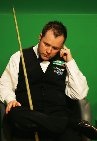 用得分为球 用得分为球