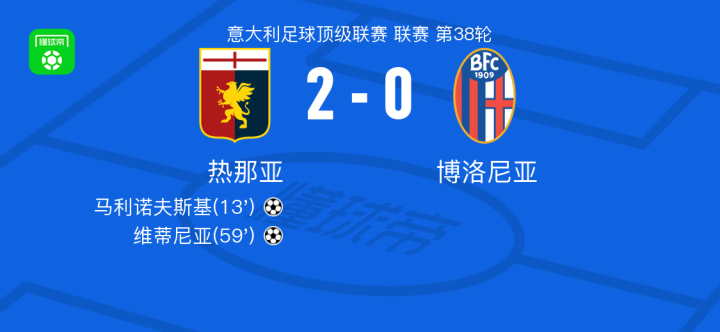 从而给了他 从而给了他