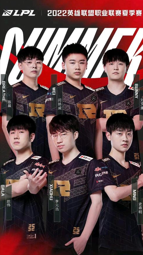 表现为山西 表现为山西