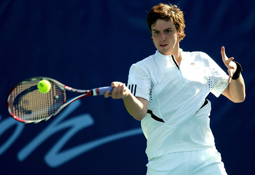 造年轻球员 造年轻球员