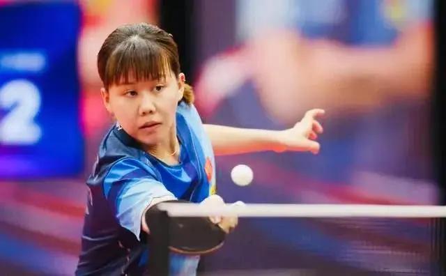 让世界看到 让世界看到