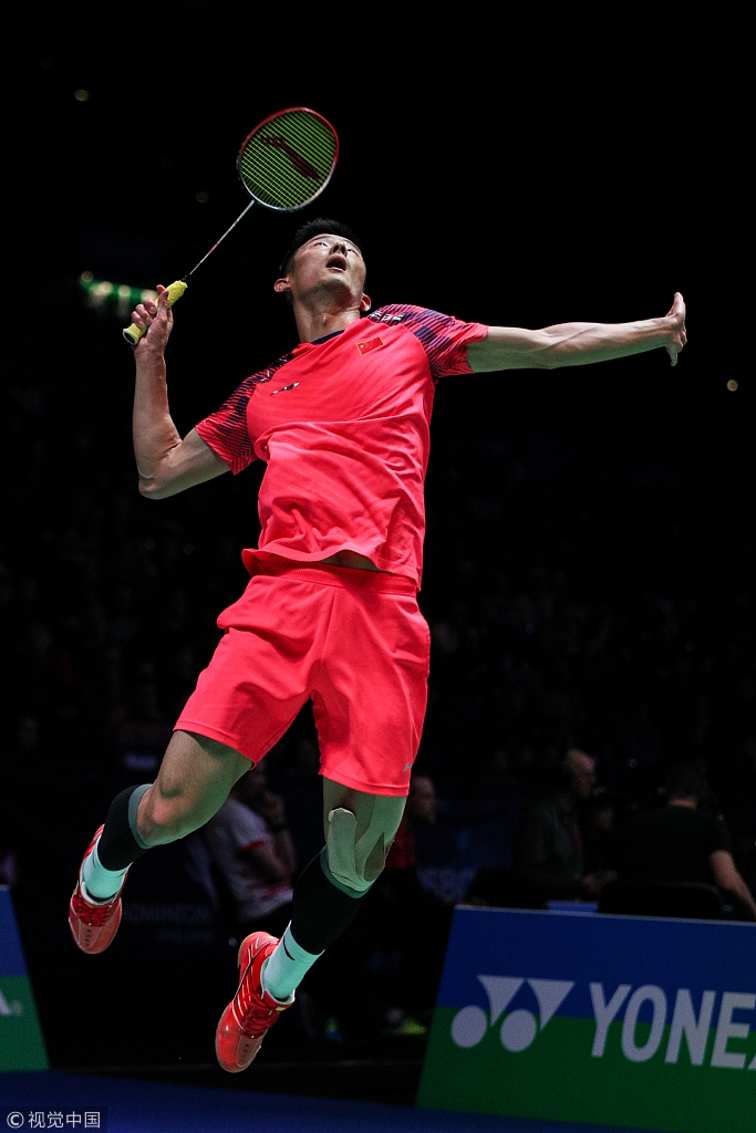 各种创意手 各种创意手