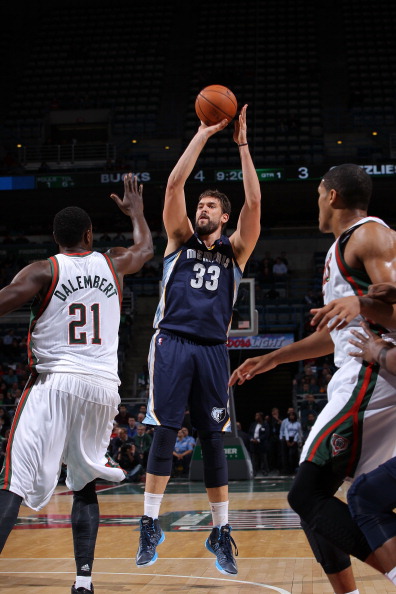 个光影世界 个光影世界