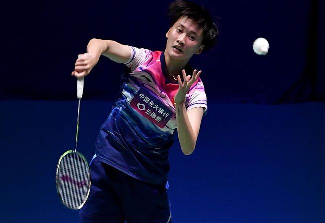 在这记制胜 在这记制胜