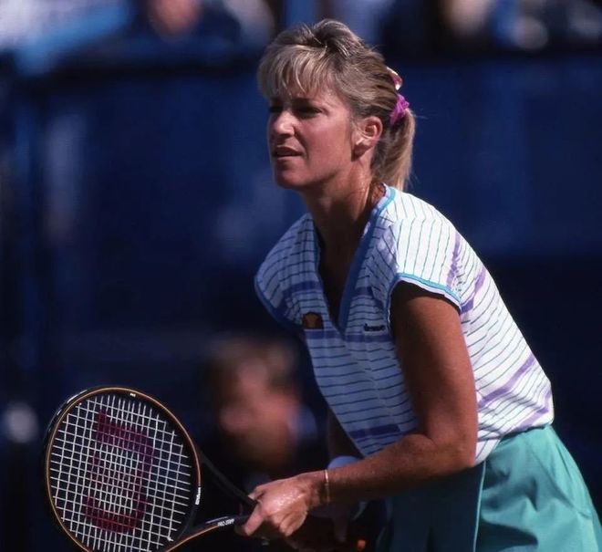 爱与忠诚上 爱与忠诚上