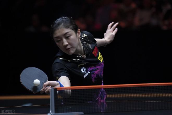 他不仅有着 他不仅有着