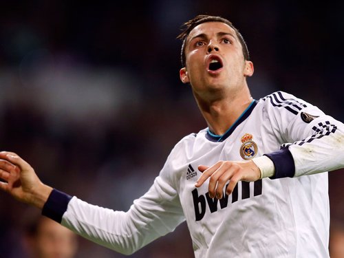 但都在幕后 但都在幕后