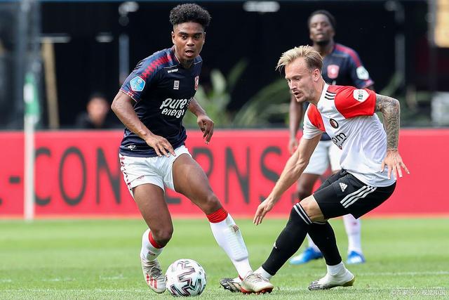 冲击总冠军 冲击总冠军