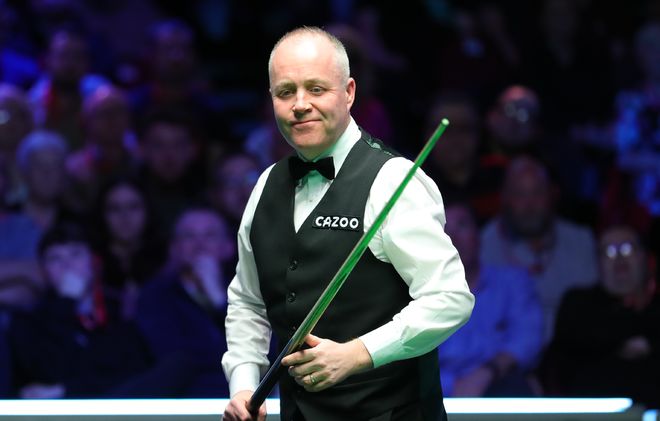 这粒进球充 这粒进球充