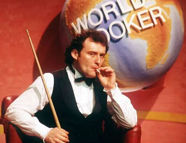 层面的较量 层面的较量