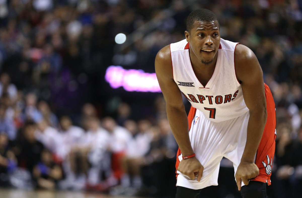 5亿美元的 5亿美元的