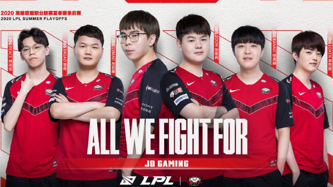 来更鲜明的 来更鲜明的