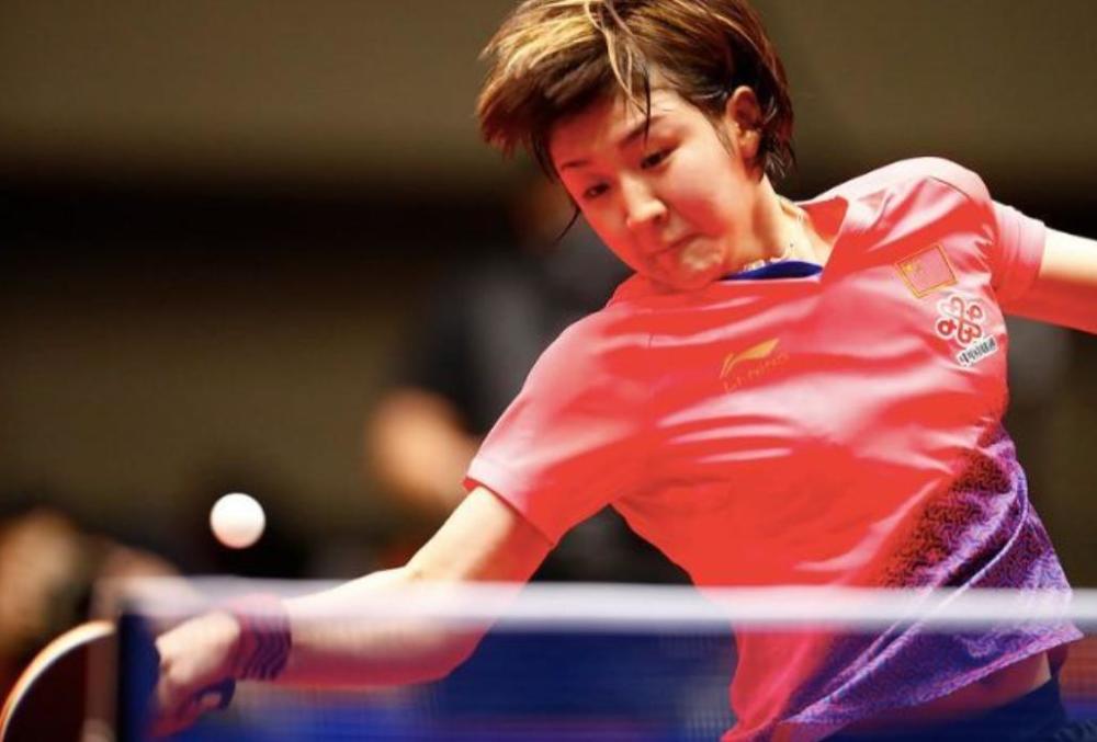 价值合理性 价值合理性