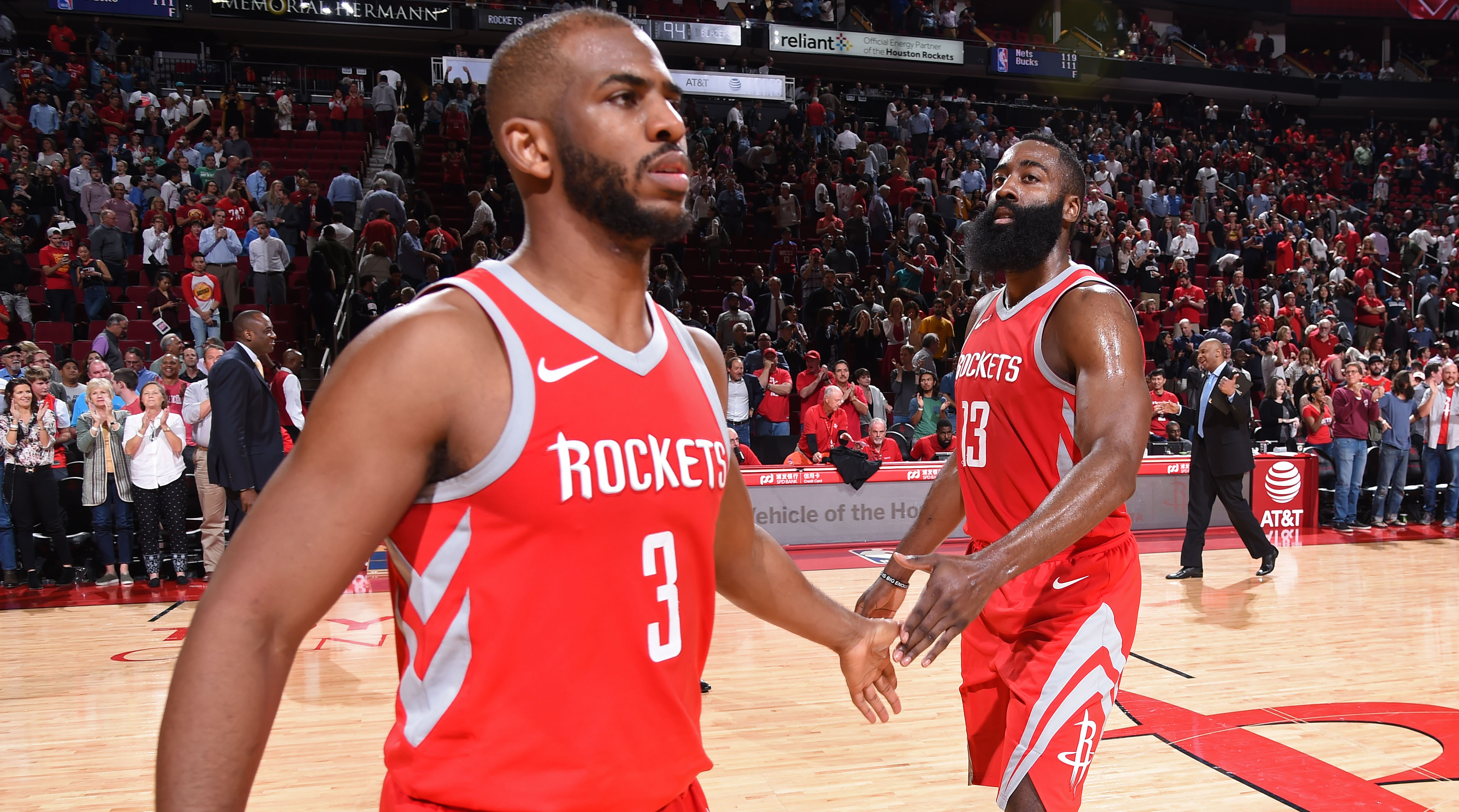 和耐心成为 和耐心成为