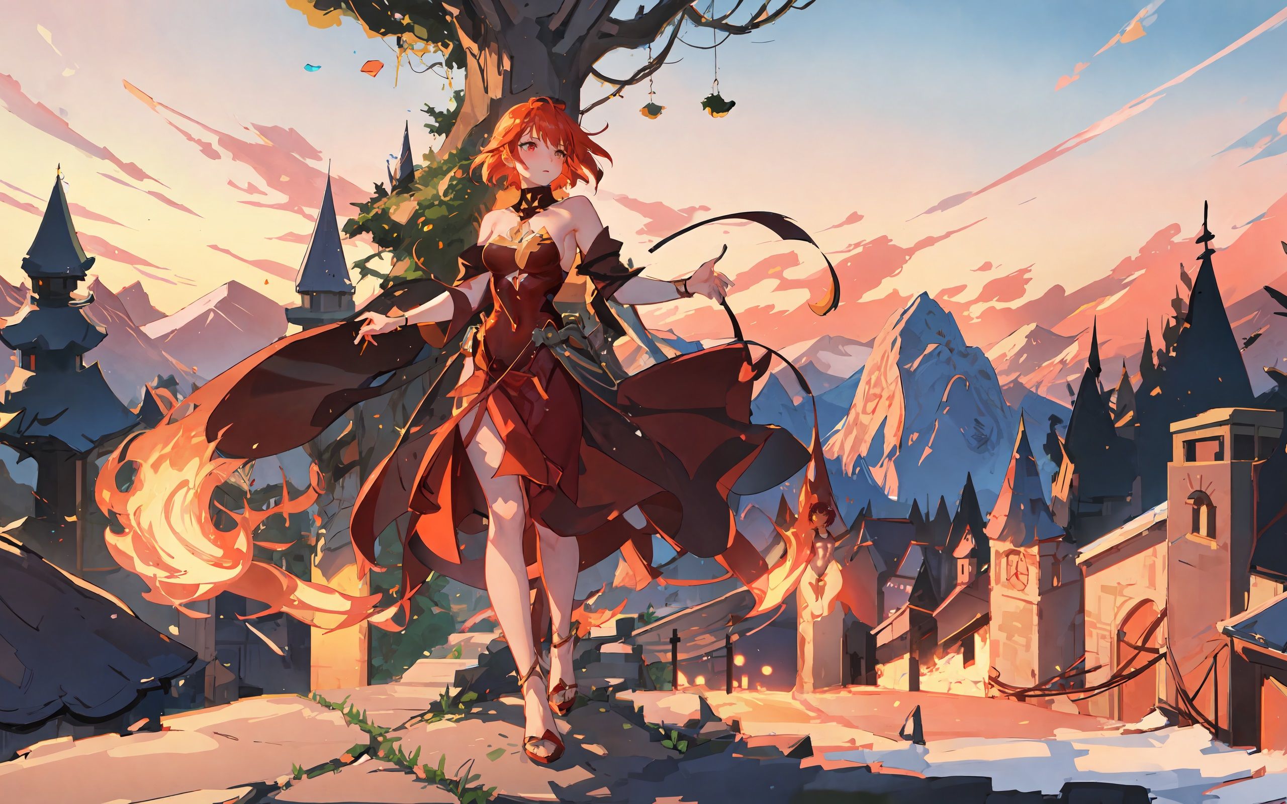 到许多球员 到许多球员