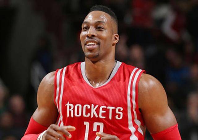 或国际赛事 或国际赛事