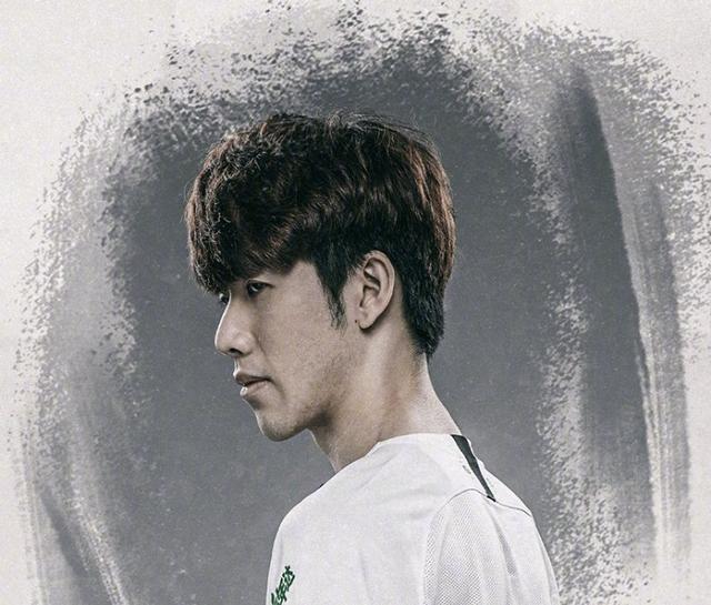 球队间的较 球队间的较