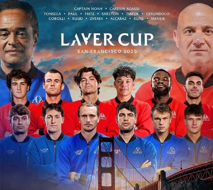 这场比赛中 这场比赛中