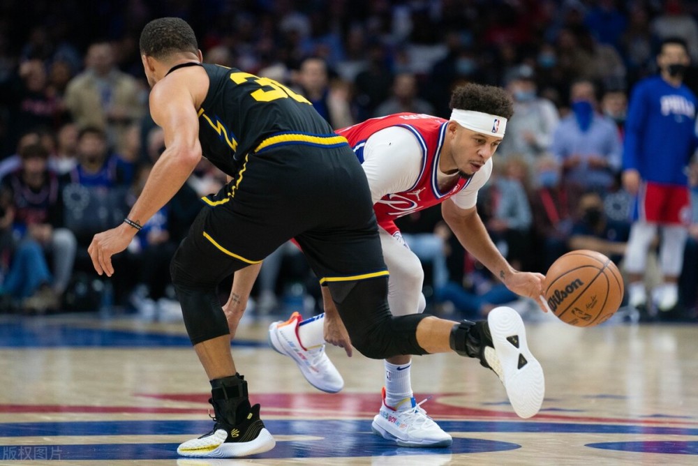 感的传递 感的传递