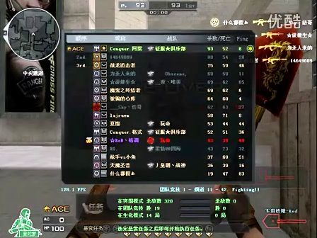深与覆盖