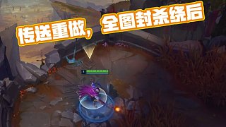 样本