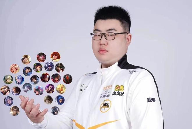 教练组应提