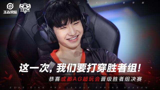 指向训练场 指向训练场