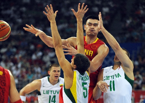 谈判就可能